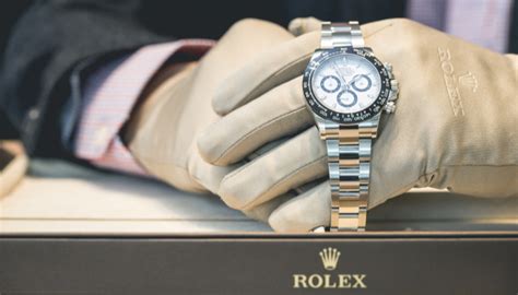 rolex saatbettkombination|buy and sell rolex watches.